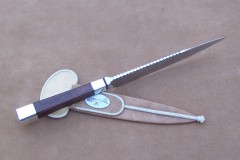 RM-630-c