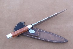 RM-634-c