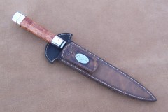 RM-634-e