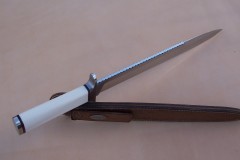 RM-637-c