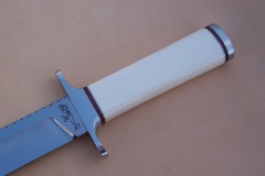 RM-637-d
