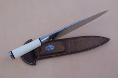 RM-638-c