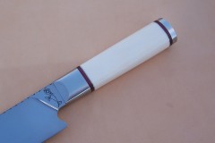 RM-638-e