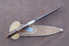RM-639-c