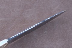 RM-639-d