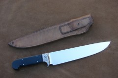 RM-640-b