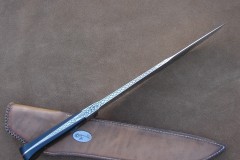 RM-640-c