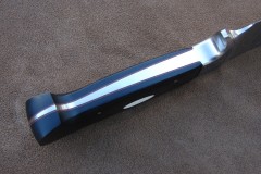 RM-640-f