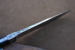 RM-641-e