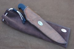 RM-641-i