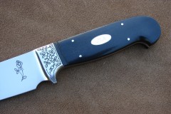 RM-642-c