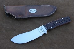 RM-646-a