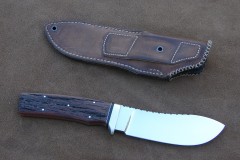 RM-646-b