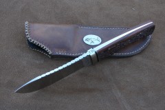 RM-646-c
