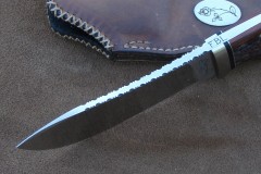 RM-646-d