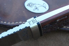 RM-646-e