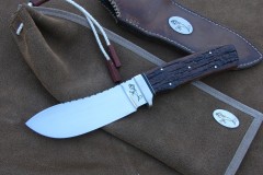 RM-646-j