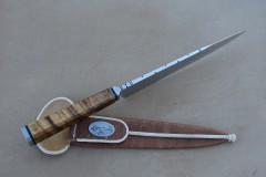 RM-648-c