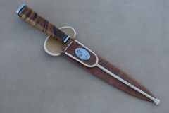 RM-648-e