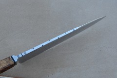 RM-648-g