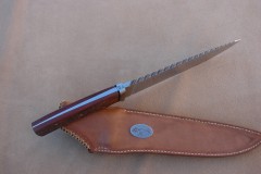 RM-650-c