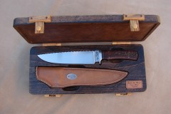 RM-650-g
