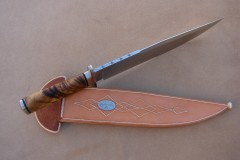 RM-651-c