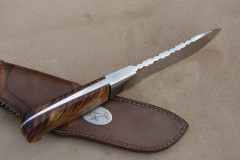 RM-653-c