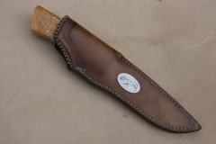 RM-654-f
