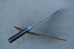RM-655-c