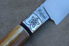 RM-656-f