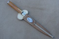 RM-656-i