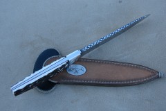 RM-657-c