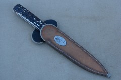 RM-657-f