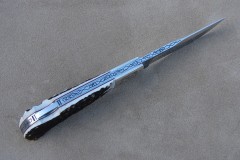 RM-659-c