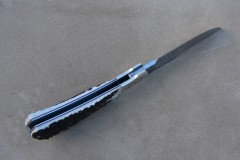 RM-659-d