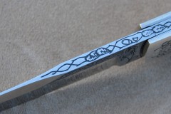 RM-659-e