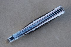 RM-659-k