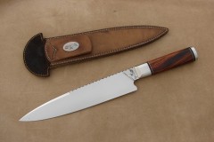 RM-660-a