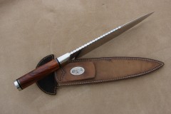 RM-660-c