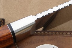 RM-660-d