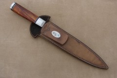 RM-660-e