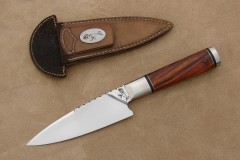 RM-661-a