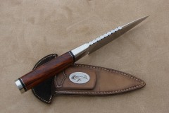 RM-661-c