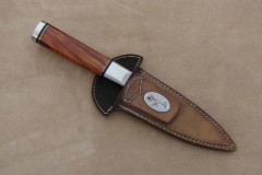 RM-661-d