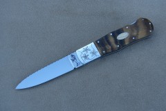 RM-662-a