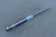 RM-662-c