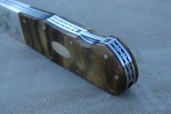 RM-662-e