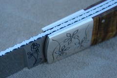 RM-662-f