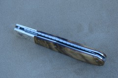 RM-662-k
